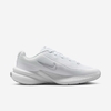 Giày Nike Chính Hãng - Nike W Nike Uplift Sc  - Màu Trắng | JapanSport IB2766-101