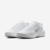 Giày Nike Chính Hãng - Nike W Nike Uplift Sc  - Màu Trắng | JapanSport IB2766-101