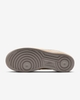 Giày Nike Nữ Chính Hãng - Air Force 1 '07 - Màu Kaki | JapanSport HV4306-234