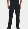 Quần Under Armour Chính Hãng - UA Defender - Màu Đen | JapanSport 1379200-001