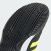 Giày Adidas Nam Chính Hãng - TENNIS GAMECOURT 2.0 - Màu Đen | JapanSport JH9013