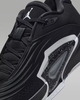 Giày Bóng Rổ Nike Nam Chính Hãng - Luka 3 PF 