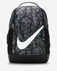 Balo Nike Chính Hãng - Brasilia - Màu Đen | JapanSport HF6651-010