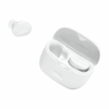 Tai nghe JBL chính hãng - TUNE BUDS -  Trắng/Đen/Xanh |  JapanSport
