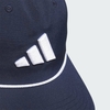 Mũ Adidas Chính Hãng - Five Pack Hat Tour - Màu Navy | JapanSport IM9215