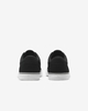 Giày Nike Nam Chính Hãng - SB Chron 2 Canvas - Đen | JapanSport DM3494-001
