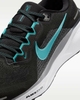 Giày Nike Chính Hãng - Nike Pegasus 41 - Màu Đen | JapanSport FD2722-007
