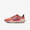 Giày Nike Nữ Chính hãng -  Air Zoom Pegasus 41 - Màu Đất Sét | JapanSport FN5041-600