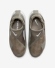 Giày Nike Nam Chính Hãng - Go FlyEase - Màu Xanh | JapanSport DR5540-300
