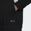 Áo Khoác Adidas Nam Chính Hãng - CONDIVO 22 PRESENTATION TRACK TOP - Đen | JapanSport H21276