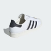 Giày Adidas Nam Nữ Chính Hãng - SUPERSTAR - Trắng | JapanSport IF3637