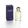 Nước hoa Versace Chính hãng - VERSACE The Dreamer EDT Spray 100ML  | JapanSport