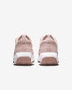 Giày Nike Nữ Chính Hãng - Air Max INTRLK - Hồng | JapanSport DQ2904-600