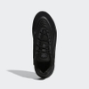 Giày Adidas Nam Chính Hãng - OZELIA - Đen | JapanSport H04250