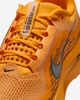 Giày Nike Chính Hãng - Nike Pegasus Premium LV8 - Màu Cam | JapanSport IH3256-700