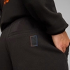 Quần Short Puma Nam Chính Hãng - PUMA X ROCKET LEAGUE Shorts Men - Màu Đen  | JapanSport 627436-01