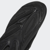 Giày Adidas Nam Chính Hãng - OZELIA - Đen | JapanSport H04250