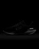Giày Nike Chính Hãng - Nike Pegasus 41 - Màu Đen | JapanSport FD2722-002