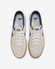 Giày Nike Nam Nữ Chính Hãng - SB HERITAGE VULC - Màu Trắng | JapanSport CD5010-102