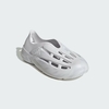 Giày Adidas Chính Hãng - Lightblaze Moc - Màu Trắng | JapanSport JH7038