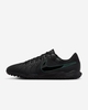 Giày Đá bóng Nike Chính Hãng - Tiempo Legend 10 Academy - Màu Đen | JapanSport DV4342-002