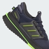 Giày Adidas Nam Nữ Chính hãng - X_PLRBOOST - Màu Đen | JapanSport ID9574