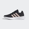 Giày Adidas Chính hãng - LITE RACER CLN 2.0 - Màu Đen  | JapanSport GZ2818