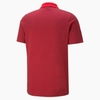 Áo Polo Puma chính hãng -  Puma Ferrari Style 2 Tone  - Nam - Đỏ| JapanSport 620236-02