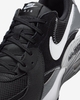 Giày Nike Chính Hãng - Air Max Excee - Nam - Đen | JapanSport FN7304-001