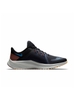 Giày Nike Nam Chính hãng - Quest 4 - Xanh | JapanSport DA1105-400
