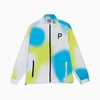 Áo Puma Nam Chính Hãng - Taffeta Golf P Stretch - Màu Trắng | JapanSport 627572-01