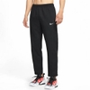 Quần Nike Nam Chính Hãng - Casual Breathable Running Sports - Đen | JapanSport CZ4357-011
