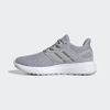 Giày Adidas Chính Hãng - ULTIMASHOW SHOES - Màu Xám | JapanSport - FX3638