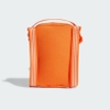 Túi đeo chéo Adidas Chính Hãng - Bolsa Festival Adicolor Classic - Màu Cam | JapanSport IR5438