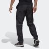 Quần Adidas Nam Chính Hãng - Windbreaker Pant- Đen | JapanSport HK9807