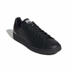 Giày Adidas Nam Nữ Chính Hãng - Stan Smith MFT - Đen| JapanSport - H67742