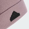 Mũ Adidas Chính Hãng - COLD.RDY Tech Cuff Beanie - Màu Hồng | JapanSport IR7913