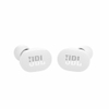 Tai nghe bluetooth JBL Chính hãng - Tune130NC  | JapanSport