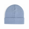 Mũ len Puma Chính Hãng - Essentials High Crown Beanie - Màu Xanh | JapanSport 026400-01