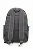 Balo MLB Chính Hãng - Two Pocket Backpack - Màu Đen | JapanSport WS-MBBK179