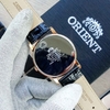 ĐỒNG HỒ ORIENT CHÍNH HÃNG, BAMBINO FUG1R004B9 QUARTZ MEN