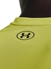 Áo phông Under Armour Chính hãng - Playera Hombre - Màu Xanh | JapanSport 1326413-743