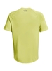 Áo phông Under Armour Chính hãng - Playera Hombre - Màu Xanh | JapanSport 1326413-743