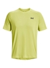 Áo phông Under Armour Chính hãng - Playera Hombre - Màu Xanh | JapanSport 1326413-743