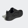 Giày Adidas Nam Chính Hãng - DURAMO - Đen | JapanSport GW4154