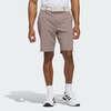 Quần Short Adidas Chính Hãng - Ultimate365 Novelty Golf Shorts - Màu Aurora Ruby | JapanSport JE8389