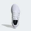 Giày Adidas Nữ Chính hãng - RACER TR21 - Trắng  | JapanSport H00647