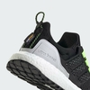 Giày Adidas nữ Chính Hãng - Ultraboost 1.0 - Màu Đen | JapanSport ID9637