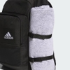 Balo Adidas Chính Hãng - Multi-Compartment Backpack - Màu đen | JapanSport IT2061