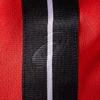 Áo Khoác Asics Chính Hãng - Soccer Team Long Sleeve Training Shirt - Màu Đỏ | JapanSport 2101A054-600